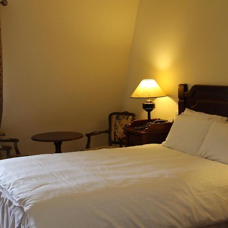 Mcsweeney Arms Hotel Кілларні Екстер'єр фото
